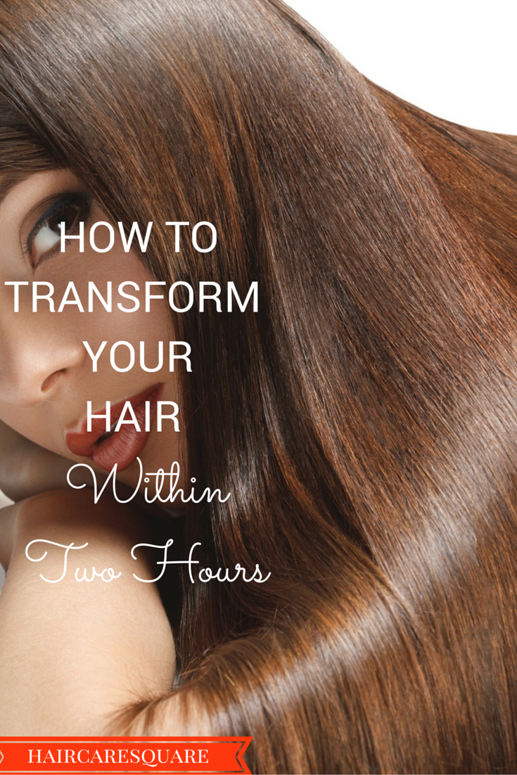 Diy Banana Hair Mask To Repair Your Dry Damaged And Frizzy Get Diy Hair Mask