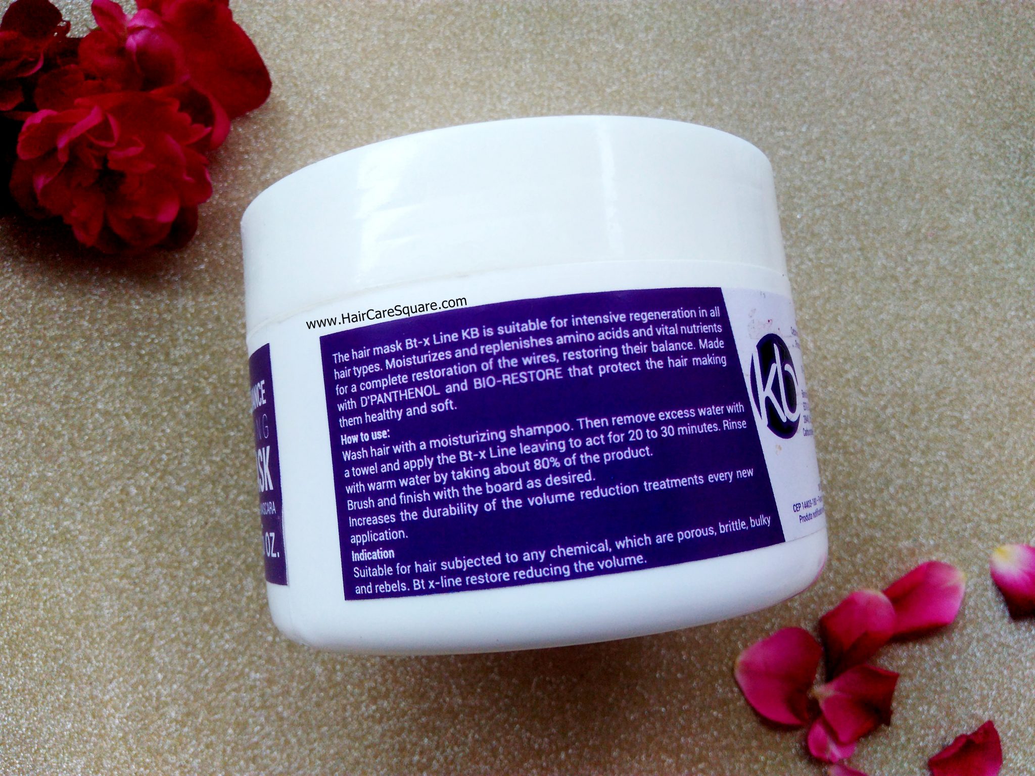 How To Get Silky Smooth Hair In 1 Hour Keratin Beauty How To Get Silky Smooth Hair In 1 Hour Keratin Beauty