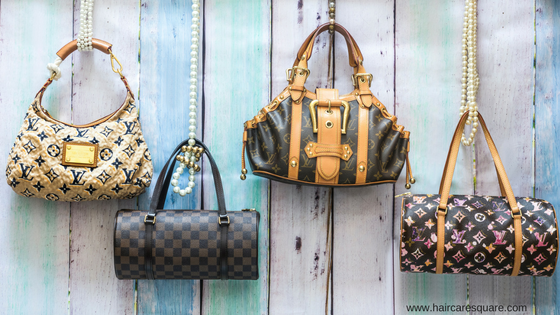 My Luxury Bargain One Stop To Handbags In India