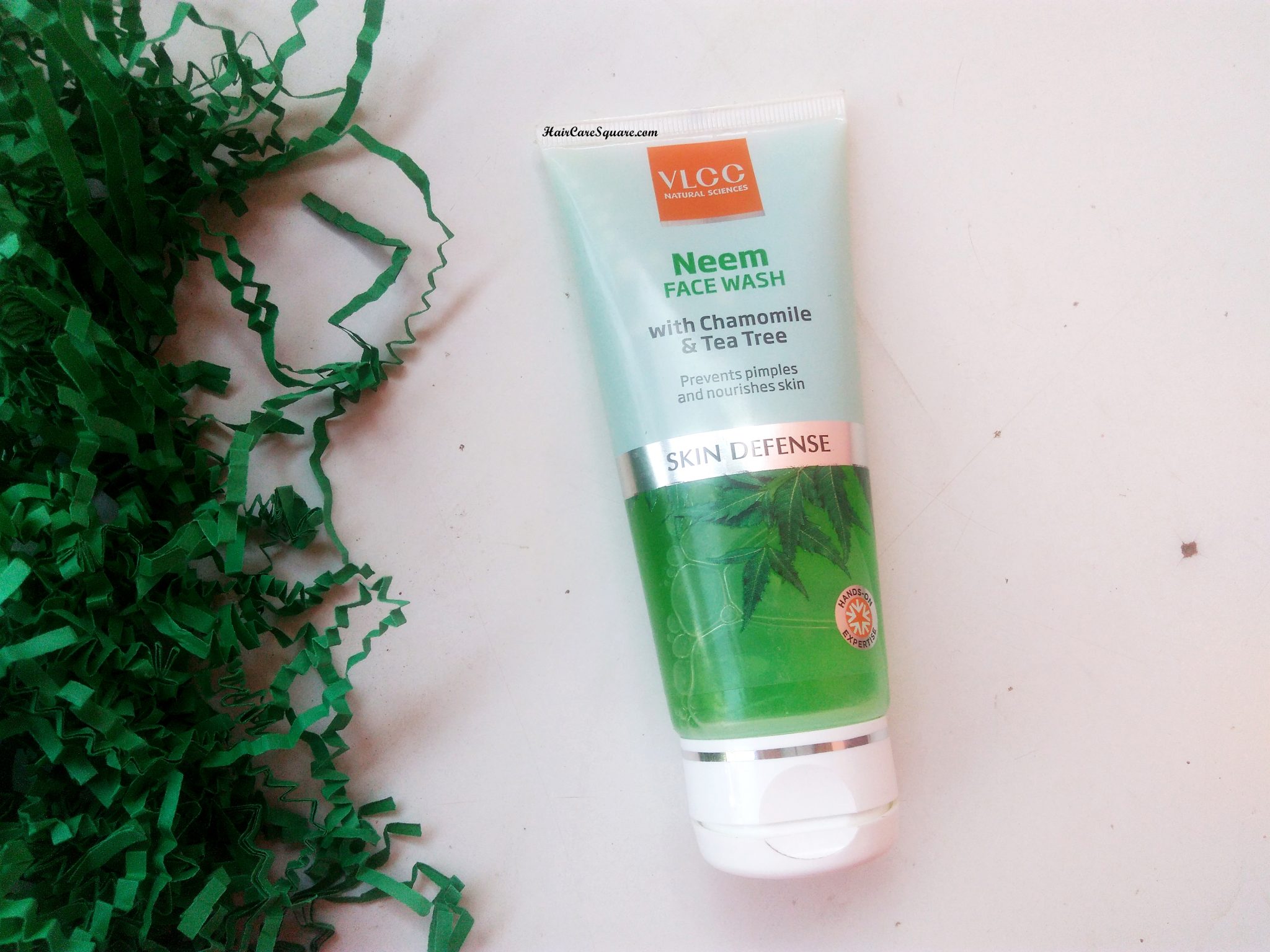 vlcc soap for oily skin