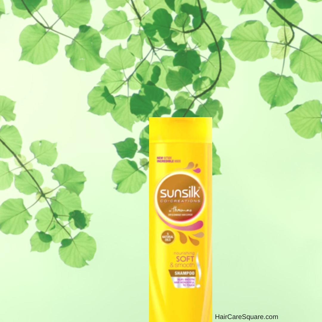 Image result for SUNSILK SOFT AND SMOOTH IMAGES